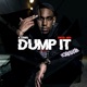 Dump It Single