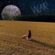War Single