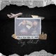 Bigg Shit feat Auntie Gee Uncle P Polo Don Red Miss Ya Digg MYD Single