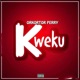 Kweku Single
