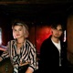 Breath feat Mary Single