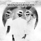 Midnight The Remixes feat NOËP Single