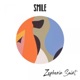 Smile feat Jackie Queens Single