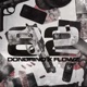 82 Single feat Flowz Single