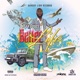 Better Life Single