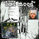 Bad mood feat Skitz Single
