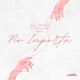 No Importa Single