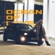Ocean of Love Single