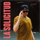 La Solicitud Single