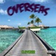 Overseas Single