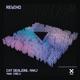 Rewind feat Caelu Single