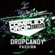 Passion Single