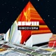 DISCOVERY Single