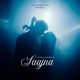Saajna Single