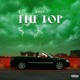 The Top Single