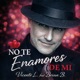 No Te Enamores de Mi feat Brian B EP