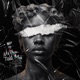 My Mother Told Me Afro Edit feat Perly I Lotry Single