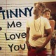 Me Love You Single