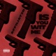 Is You Wit Me Single
