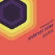 Sputnik Single