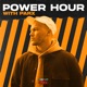 Perfect Havoc Power Hour with PARX DJ Mix