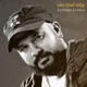 Dase Disne Wadila Single