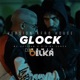 GLOCK feat mc artisan Afro House Mix Single