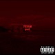 7txxn Single