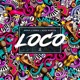 Loco Single