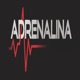 Set Adrenalina feat Mc Joabe Z O MC BK Mc Jaizinho MC KVN SP MC 2N Single