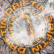 Driftin feat Tom Don Single