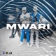 Mwari feat Tjones KD Da Gr8 Single
