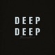 Deep Deep Single