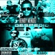 electro latino Single