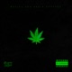 Cannabico EP