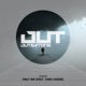 Only Me feat Tara Louise Single