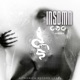 InSoMn Single