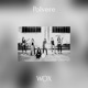 Polvere Single