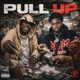 Pull Up feat Sauce Gohan Single