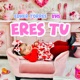 Eres Tu Single