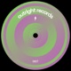 Earth EP