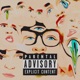 The Tape Titled Telic