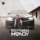Bodyshock Single