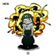 warhead Single