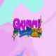 Gummiberry Dżus Single