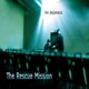 The Rescue Mission