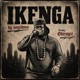 Ikenga Single