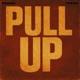 Pull Up feat Tristan Mar bello Single