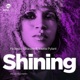 Shining feat Yvette Pylant