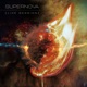 Supernova Live Session Single